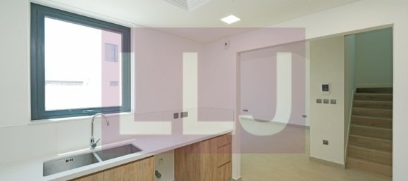 4 bedrooms Villa in Yas Island, UAE No. 53887 7