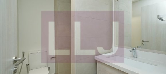 4 bedrooms Villa in Yas Island, UAE No. 53887 9