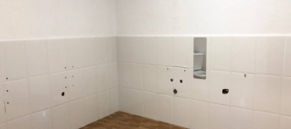 Propiedad comercial en Cartagena, Spain 115 m² No. 108672 8