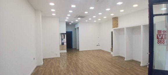 Propiedad comercial en Cartagena, Spain 115 m² No. 108672 6