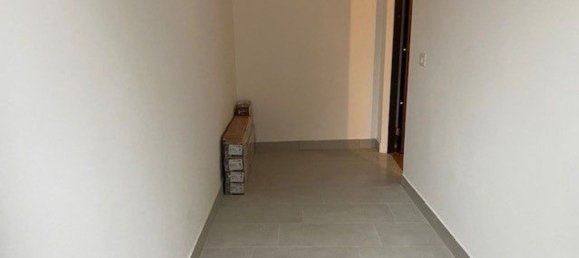 Квартира с 2 комнатами в Чернуско суль Навильо, Италия № 44263 41