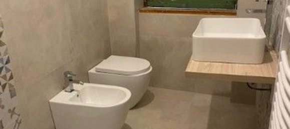 Квартира с 2 комнатами в Чернуско суль Навильо, Италия № 44263 37