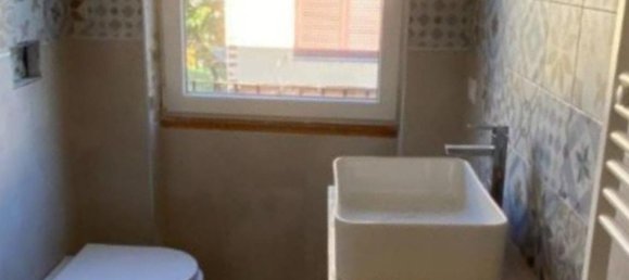 Квартира с 2 комнатами в Чернуско суль Навильо, Италия № 44263 11