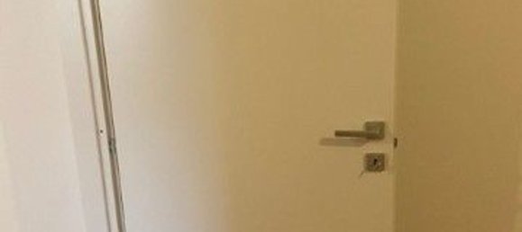 Квартира с 2 комнатами в Чернуско суль Навильо, Италия № 44263 28