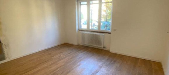 Квартира с 2 комнатами в Чернуско суль Навильо, Италия № 44263 6