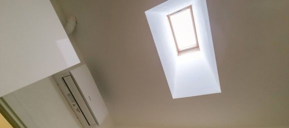 Квартира с 2 комнатами в Чернуско суль Навильо, Италия № 44263 50