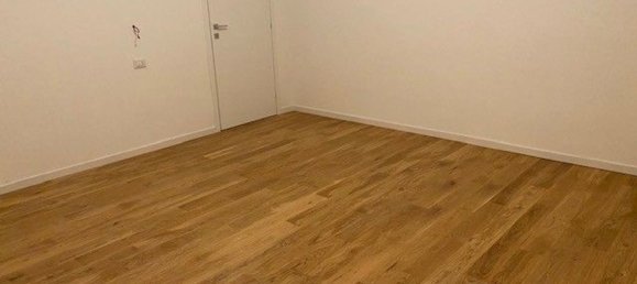 Квартира с 2 комнатами в Чернуско суль Навильо, Италия № 44263 26