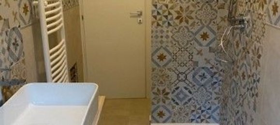 Квартира с 2 комнатами в Чернуско суль Навильо, Италия № 44263 36