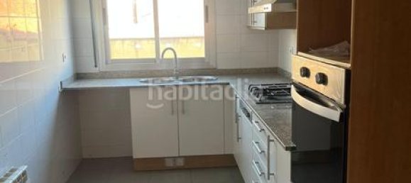 3 bedrooms Apartment in Castellar Del Valles, Spain No. 161904 3