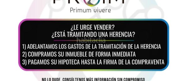 3 bedrooms Apartment in Castellar Del Valles, Spain No. 161904 23