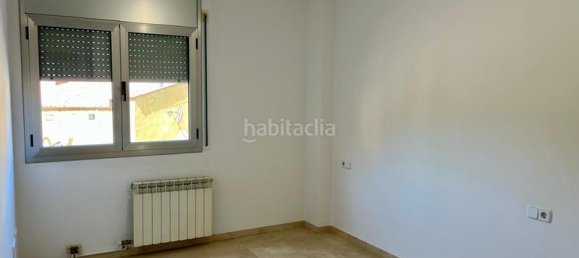 3 bedrooms Apartment in Castellar Del Valles, Spain No. 161904 15