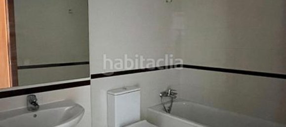 3 bedrooms Apartment in Castellar Del Valles, Spain No. 161904 10