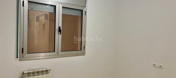 3 bedrooms Apartment in Castellar Del Valles, Spain No. 161904 13