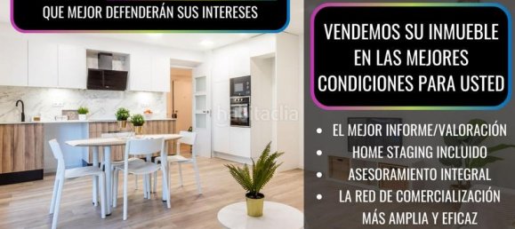 3 bedrooms Apartment in Castellar Del Valles, Spain No. 161904 22