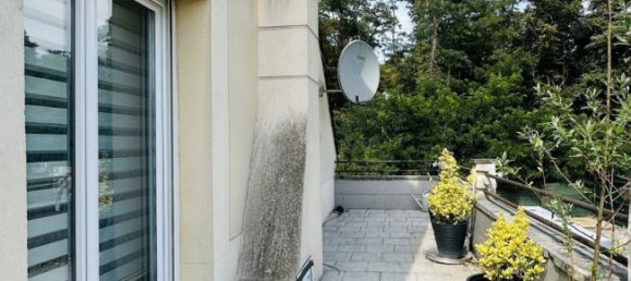 4 bedrooms House in Saint-Maximin, France No. 159177 3