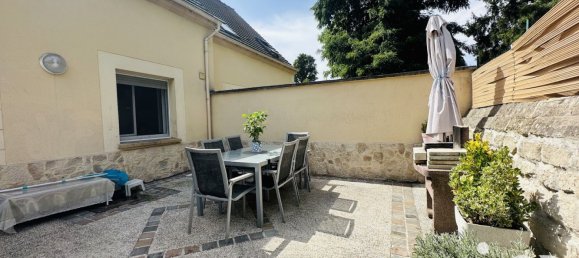 4 bedrooms House in Saint-Maximin, France No. 159177 5
