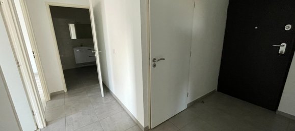 2 Schlafzimmer Wohnung in Metz, France, Nr. 43476 7