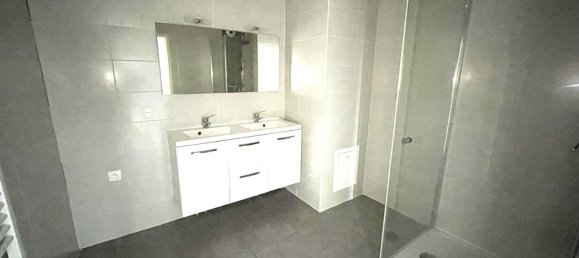 2 Schlafzimmer Wohnung in Metz, France, Nr. 43476 8