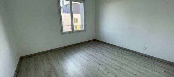 2 Schlafzimmer Wohnung in Metz, France, Nr. 43476 6