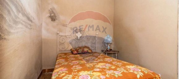 3 Schlafzimmer Haus in Maiorca, Portugal, Nr. 34604 4