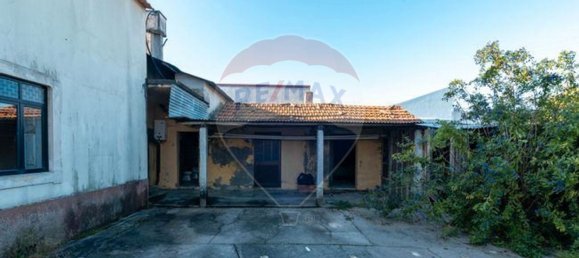 3 Schlafzimmer Haus in Maiorca, Portugal, Nr. 34604 9