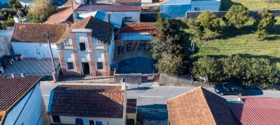 3 Schlafzimmer Haus in Maiorca, Portugal, Nr. 34604 14