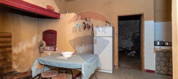 3 Schlafzimmer Haus in Maiorca, Portugal, Nr. 34604 8