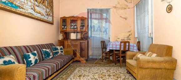 3 Schlafzimmer Haus in Maiorca, Portugal, Nr. 34604 6