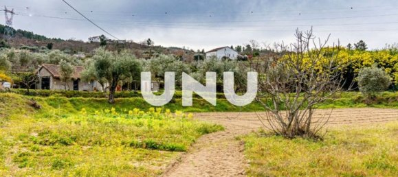 Grundstück in Ferro, Portugal 15500m², Nr. 77013 3