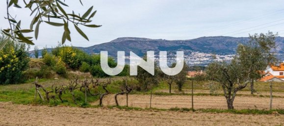 Grundstück in Ferro, Portugal 15500m², Nr. 77013 13