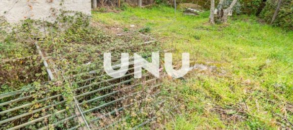 Grundstück in Ferro, Portugal 15500m², Nr. 77013 8