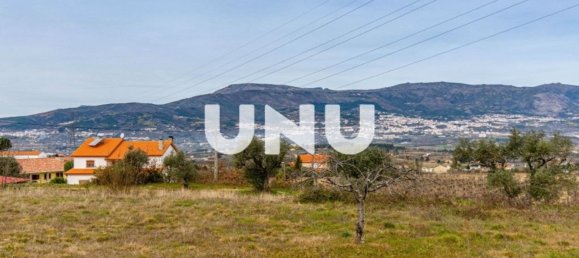 Grundstück in Ferro, Portugal 15500m², Nr. 77013 12