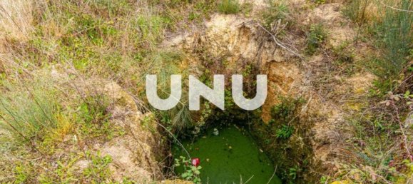 Grundstück in Ferro, Portugal 15500m², Nr. 77013 5