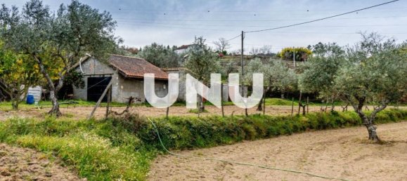 Grundstück in Ferro, Portugal 15500m², Nr. 77013 4