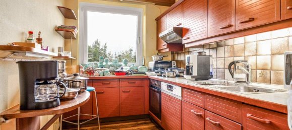 Apartamento de 3 habitaciónes en Wals-Siezenheim, Austria No. 154443 3