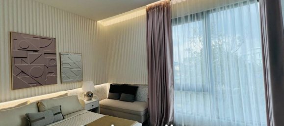 3 bedrooms Villa in Bangkok, Thailand No. 14324 9