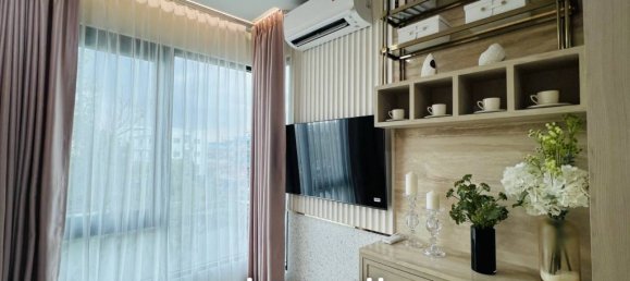 3 bedrooms Villa in Bangkok, Thailand No. 14324 5