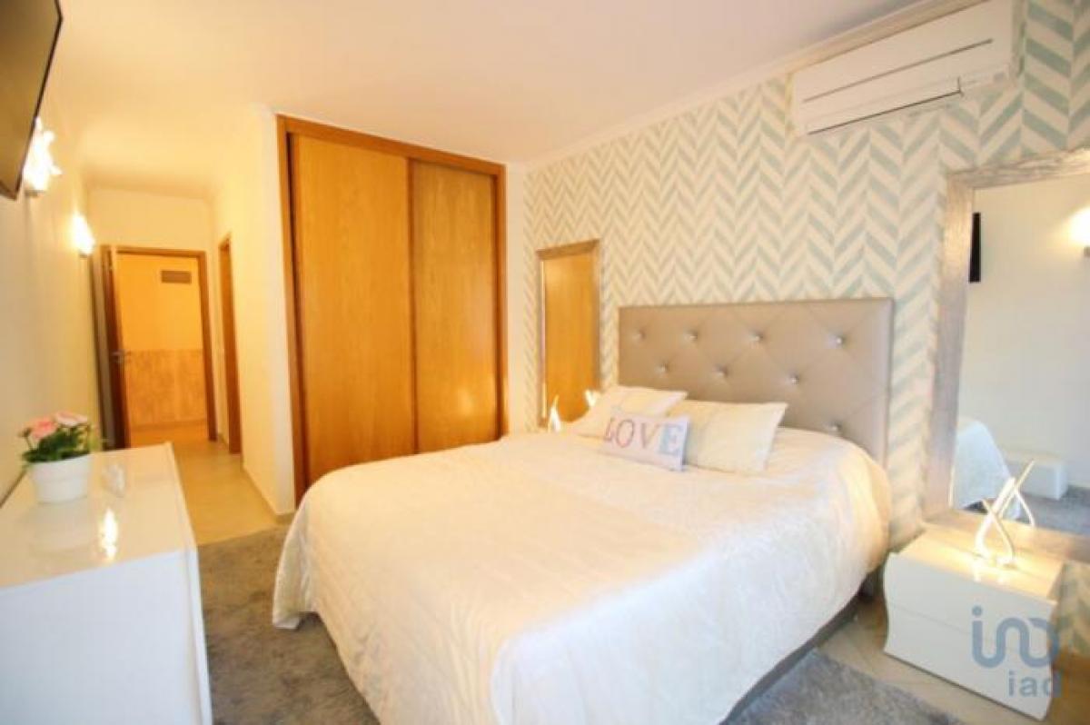 4 bedrooms Apartment in Faro, Portugal No. 6108