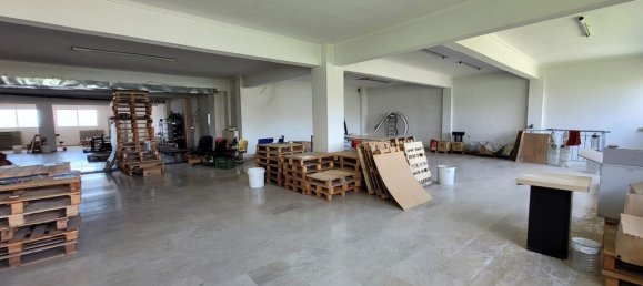 385 m² terreno en venta en Thessaloniki, Central Macedonia, Macedonia and Thrace, Greece № 52384 14