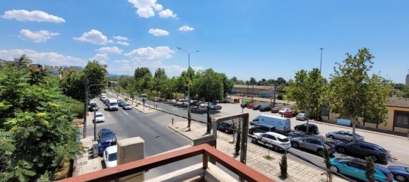 385 m² terreno en venta en Thessaloniki, Central Macedonia, Macedonia and Thrace, Greece № 52384 24