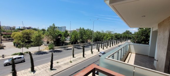 385 m² terreno en venta en Thessaloniki, Central Macedonia, Macedonia and Thrace, Greece № 52384 20