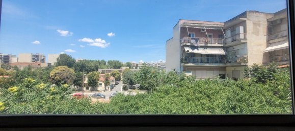 385 m² terreno en venta en Thessaloniki, Central Macedonia, Macedonia and Thrace, Greece № 52384 16
