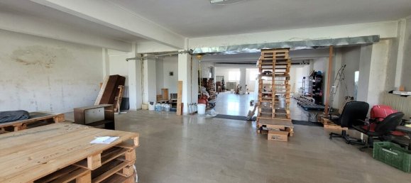 385 m² terreno en venta en Thessaloniki, Central Macedonia, Macedonia and Thrace, Greece № 52384 12