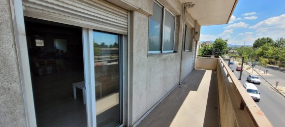 385 m² terreno en venta en Thessaloniki, Central Macedonia, Macedonia and Thrace, Greece № 52384 19