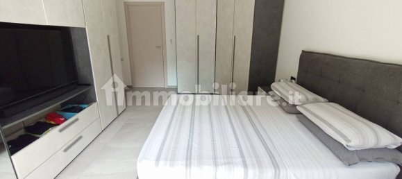 2 Schlafzimmer Wohnung in Cinisello Balsamo, Italy, Nr. 267351 14