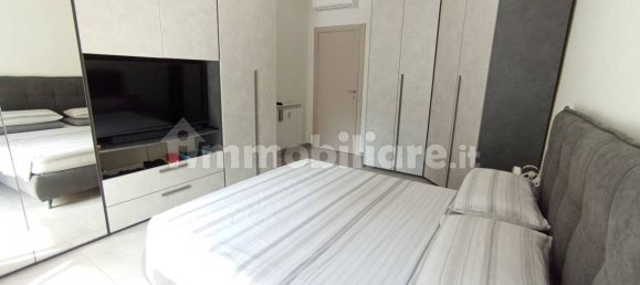 2 Schlafzimmer Wohnung in Cinisello Balsamo, Italy, Nr. 267351 15