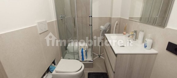 2 Schlafzimmer Wohnung in Cinisello Balsamo, Italy, Nr. 267351 28