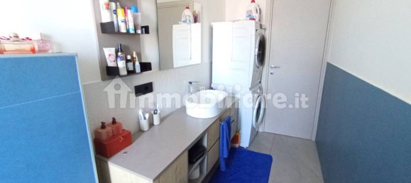 2 Schlafzimmer Wohnung in Cinisello Balsamo, Italy, Nr. 267351 25