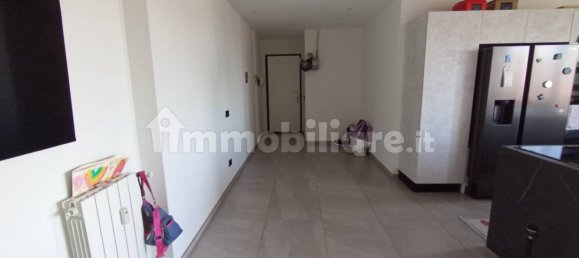 2 Schlafzimmer Wohnung in Cinisello Balsamo, Italy, Nr. 267351 12