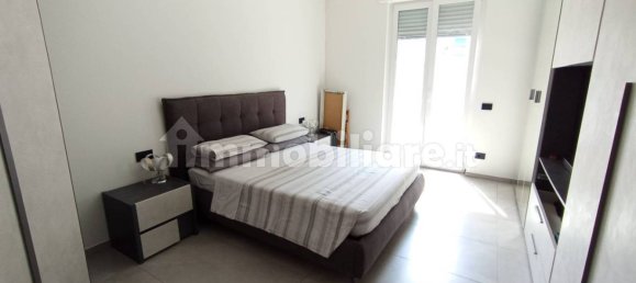 2 Schlafzimmer Wohnung in Cinisello Balsamo, Italy, Nr. 267351 16